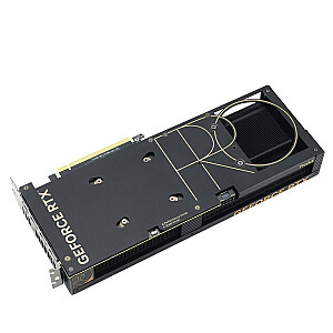 VGA PCIE16 RTX4060 16GB GDDR6/PROART-RTX4060TI-O16G ASUS