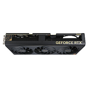 VGA PCIE16 RTX4060 16 ГБ GDDR6/PROART-RTX4060TI-O16G ASUS