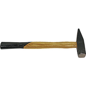 Деревянная ручка для молотка 500 г