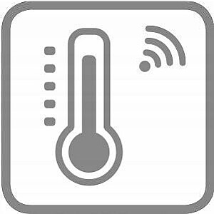 Laika stacijas ar CO2 mērījumiem METEO SP105