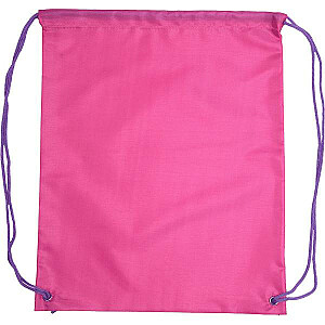 *Apavu maiss Attomex 34.5x42cm, rozā