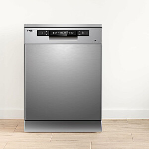 Посудомоечная машина Эдеса EDW-6242 X