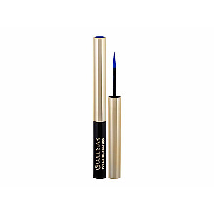 Graphics Blu Valeria 1.7ml