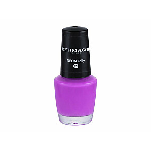 Neon 31 Neona želeja 5ml