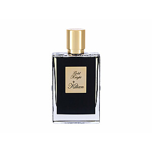 Parfum By Kilian The Cellars 50ml