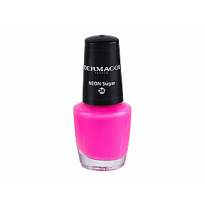 Neon 26 Neona cukurs 5ml