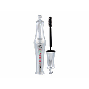 24-HR Brow Setter caurspīdīgs 7 ml