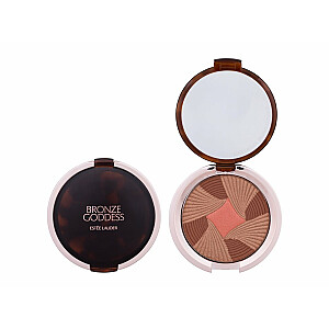 Bronzer Healthy Glow Bronze Goddess 02 Sunset 14g