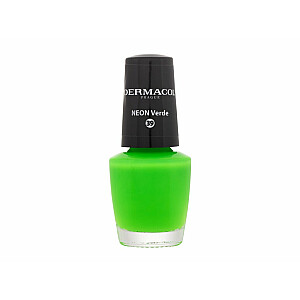 Neon 39 Neon Verde 5ml