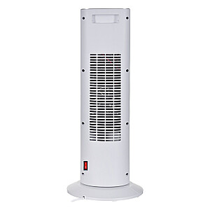 Viedais keramikas radiators NOVEEN PTC3000 Tower