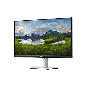 DELL 23,8  S2421HS