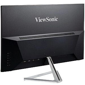 VIEWSONIC 23,8 "VX2476-SMH