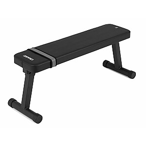 Скамья для упражнений Zipro Plank