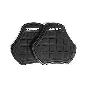 Диски-скользящие Zipro для упражнений 2 шт.
