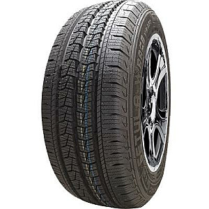 Ziemas auto riepas 175/75R16C ROTALLA VS450 101/99R Studless CBB72 3PMSF ROTALLA