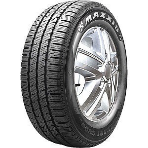 Зимние авто шины 165/80R13C MAXXIS WL2 VANSMART SNOW 91/89R Нешипованные DAB71 3PMSF MAXXIS