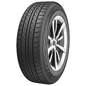 Vasaras auto riepas 215/70R15C NANKANG CW-20 109/107T CCB72 NANKANG