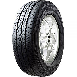 Летние авто шины 235/65R16C MAXXIS VANSMART MCV3+ 115/113T BAB72 MAXXIS