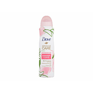 Summer care Advanced Care 150ml