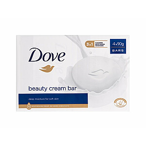 Beauty Cream Bar Original 1балень