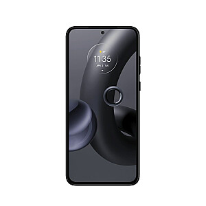 Viedtālrunis Motorola Edge 30 Neo 5G 8/256 GB melns