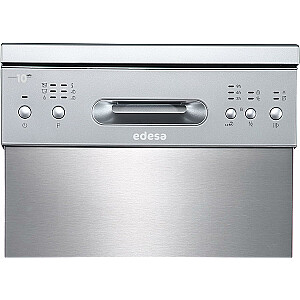 Посудомоечная машина Эдеса EDW-4610 X