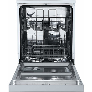 Посудомоечная машина Edesa EDW-6120 WH
