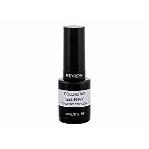 Гель Envy Diamond Top Coat Colorstay 010 Top Coat 11,7 ml