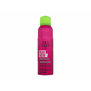 Headrush Bed Head 200ml