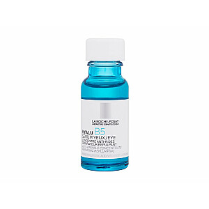 Acu serums Hyalu B5 15ml