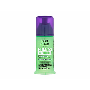 Усилитель Curls Rock Bed Head 43 мл