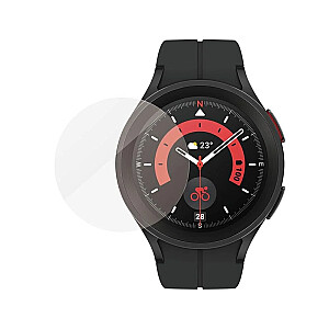 Fusion Nano 9H защитное стекло для экрана часов Samsung Galaxy Watch 5 Pro 45mm