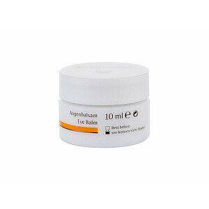 Acu balzams 10ml