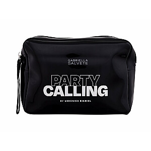 Косметичка Party Calling 1кс