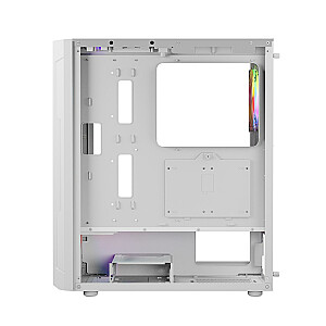 Case Logic ARAMIS ARGB MINIDI USB 3.0 Белый