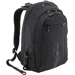 Рюкзак TARGUS EcoSpruce 15,6inch, черный