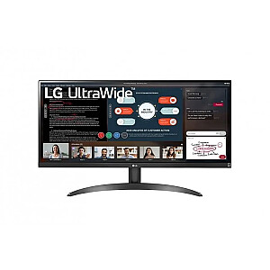 Ekrāns LG UltraWide 29WP500-B