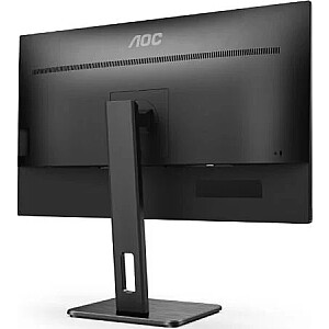 Monitor AOC Q27P2Q