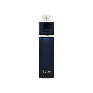 Парфюмированная вода Christian Dior Dior Addict 50ml