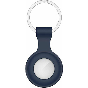 Tech-Protect TECH-PROTECT ICON APPLE AIRTAG NAVY