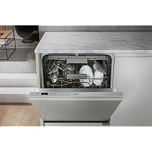 Посудомоечная машина Whirlpool WIC 3C26 F