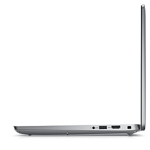 Ноутбук Dell Latitude 5440 AG FHD i5-1335U/16GB/512GB/Intel Integrated/Win11 Pro/ENG Backlit kbd/FP/SC/3Y ProSupport NBD Onsite Warranty