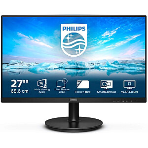 Monitor Philips 271V8L