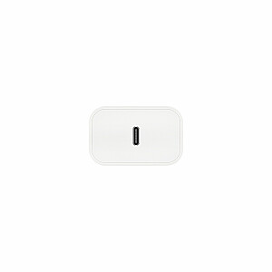 Maxlife MXTC-06 PD QC 1x USB-C 20W Адаптер