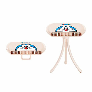 Remax F3 Doraemon Boqin Ventilators