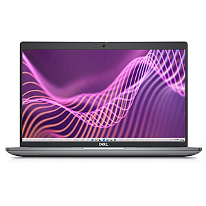 Ноутбук Dell Latitude 5440 i7-1355U/16GB/512GB/Win11 Pro