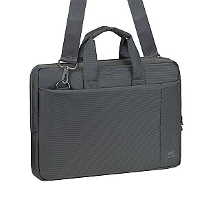 NB CASE CENTRAL 15,6 "/ 8231 GREY RIVACASE