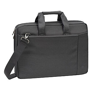 NB CASE CENTRAL 15,6 "/ 8231 GREY RIVACASE