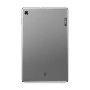 Lenovo Tab M10 64 ГБ 26,2 см (10,3 дюйма) Mediatek 4 ГБ Wi-Fi 5 (802.11ac) Android 9.0 Серый