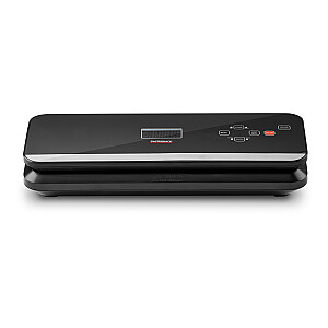 Gastroback 46013 Design Vacuum Sealer Advanced Pro